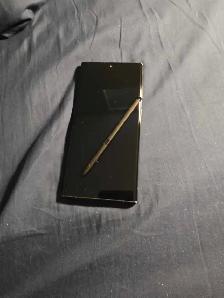 Samsung Galaxy S23 ultra - Photo 3