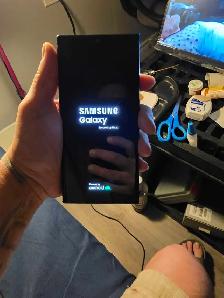 Samsung Galaxy S23 ultra - Photo 5