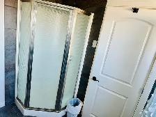 Spacious 4 Bed Home – Eagle Ridge Fort McMurray – Site Bus Near - Photo 5