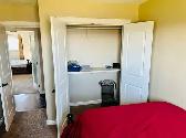 Spacious 4 Bed Home – Eagle Ridge Fort McMurray – Site Bus Near - Photo 6