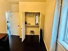 Spacious 4 Bed Home – Eagle Ridge Fort McMurray – Site Bus Near - Photo 8