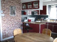 Nice rooms available for student, professional non smoker! - Photo 10