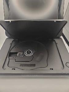 Sony portable DVD player - Photo 4