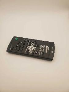 Sony portable DVD player - Photo 5