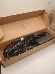 Sony portable DVD player - Photo 6