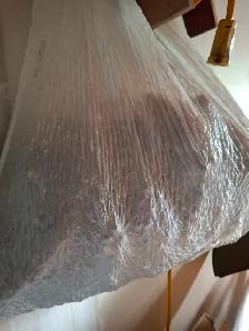 Craft Supplies - Seasonal - Bins not included - Photo 8