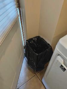 cleaning home/carpet/upholstery/deep clean/standard clean - Photo 4