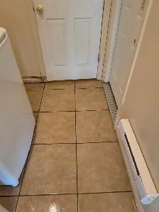 cleaning home/carpet/upholstery/deep clean/standard clean - Photo 7