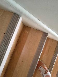cleaning home/carpet/upholstery/deep clean/standard clean - Photo 9