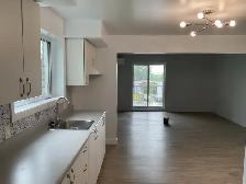 3 1/2 lumineux Val-des-Sources, Estrie (anciennement Asbestos) - Photo 3