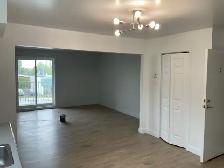3 1/2 lumineux Val-des-Sources, Estrie (anciennement Asbestos) - Photo 4