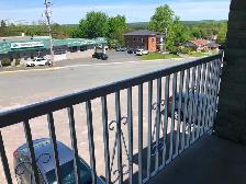 3 1/2 lumineux Val-des-Sources, Estrie (anciennement Asbestos) - Photo 5