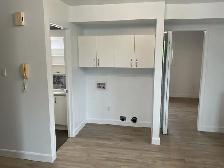 3 1/2 lumineux Val-des-Sources, Estrie (anciennement Asbestos) - Photo 6