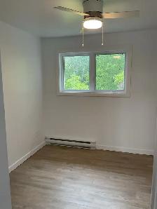 3 1/2 lumineux Val-des-Sources, Estrie (anciennement Asbestos) - Photo 9