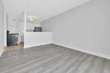 2nd-Floor 1BR with Private Balcony - 833 Pillette Rd - Photo 2