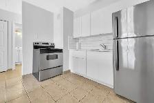 2nd-Floor 1BR with Private Balcony - 833 Pillette Rd - Photo 3