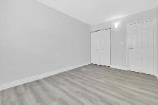 2nd-Floor 1BR with Private Balcony - 833 Pillette Rd - Photo 4
