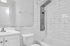 2nd-Floor 1BR with Private Balcony - 833 Pillette Rd - Photo 5