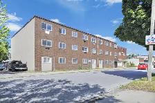 2nd-Floor 1BR with Private Balcony - 833 Pillette Rd - Photo 7