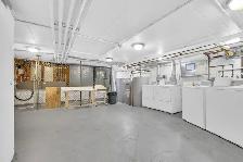 2nd-Floor 1BR with Private Balcony - 833 Pillette Rd - Photo 8