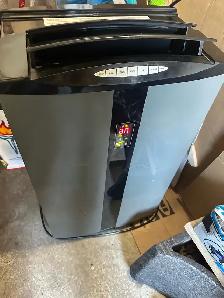 4 en 1 Air climatisé 14 000 BTU - Photo 2