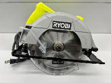 Ryobi CSB125 Circular Saw