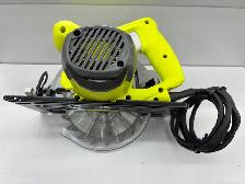 Ryobi CSB125 Circular Saw - Photo 2