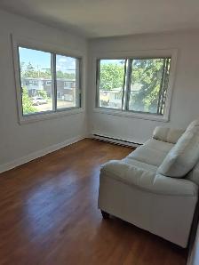 Appartement 6,5 à louer, rue Alphonse, Brossard - Photo 2