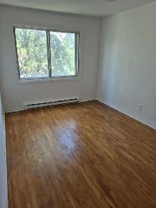 Appartement 6,5 à louer, rue Alphonse, Brossard - Photo 3