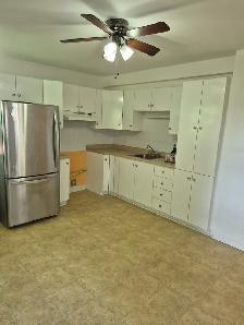 Appartement 6,5 à louer, rue Alphonse, Brossard - Photo 5