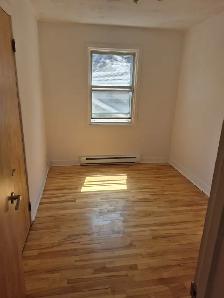 Appartement 6,5 à louer, rue Alphonse, Brossard - Photo 6