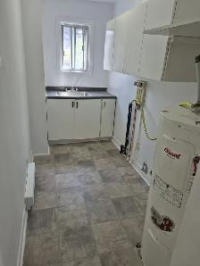 Appartement 6,5 à louer, rue Alphonse, Brossard - Photo 9