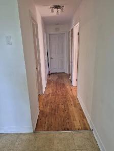 Appartement 6,5 à louer, rue Alphonse, Brossard - Photo 10