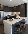 ONE WATER STREET CONDO - Downtown Kelowna steps to the lake - Photo 3