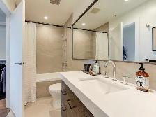 ONE WATER STREET CONDO - Downtown Kelowna steps to the lake - Photo 5