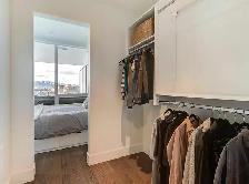 ONE WATER STREET CONDO - Downtown Kelowna steps to the lake - Photo 6