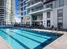 ONE WATER STREET CONDO - Downtown Kelowna steps to the lake - Photo 9