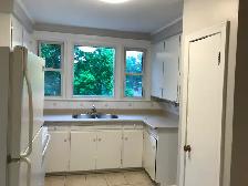 Large Two Bedroom – Big Balcony – Second Floor - Secure Bldg - Photo 5