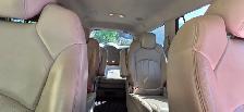 2009 Buick Enclave Leather - Photo 3