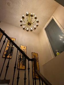 ROOM FOR RENT - Photo 9