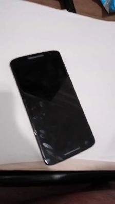 cellulaire Motorola à vendre rapidement et urgent - Photo 2