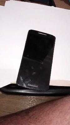 cellulaire Motorola à vendre rapidement et urgent - Photo 4