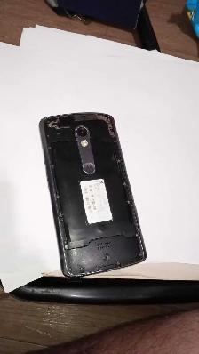 cellulaire Motorola à vendre rapidement et urgent - Photo 5