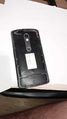 cellulaire Motorola à vendre rapidement et urgent - Photo 6