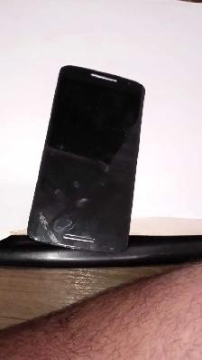 cellulaire Motorola à vendre rapidement et urgent - Photo 7