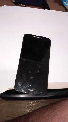 cellulaire Motorola à vendre rapidement et urgent - Photo 8