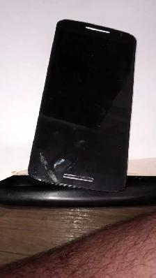 cellulaire Motorola à vendre rapidement et urgent - Photo 9