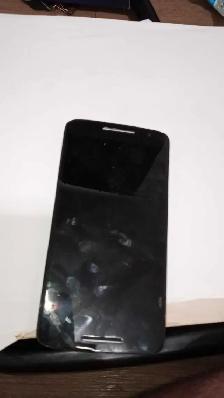 cellulaire Motorola à vendre rapidement et urgent - Photo 10