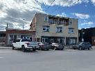 4½ à louer – Chicoutimi-Nord 23, rue du Pont