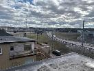 4½ à louer – Chicoutimi-Nord 23, rue du Pont - Photo 3
